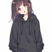 Hạ