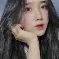 Đường Mẫn Du Linh(nu9)