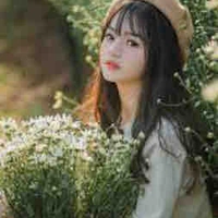 Kim Tường Vy(bff nu9)