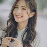 Nguyễn Khánh Hân(bff nu9)