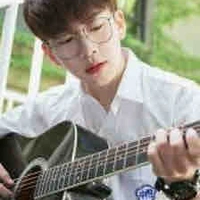 Lê Quốc Tuấn(bff na9)