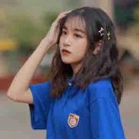 Gian Phúc Anh