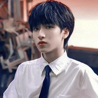 Nghiêm Hạo Tường