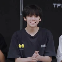 Tả Hàng ( em trai Hạo Tường)