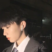 Mã Gia Kỳ