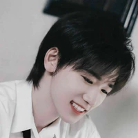 Tống Á Hiên