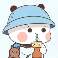 con t/g vô dụng