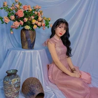 Mẹ Nhung