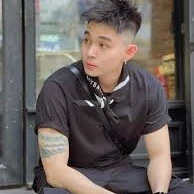 Jun Phạm