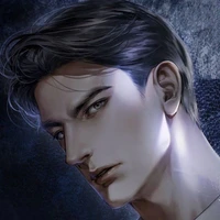 Đế Thiên Hoàng
