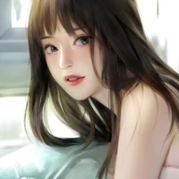 Mỹ Kỳ