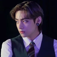 Taehyung