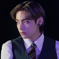 Taehyung