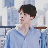 Jimin