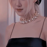 Y/n