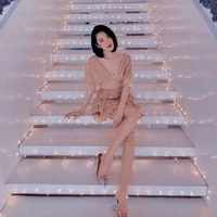 Ngân