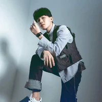 Jack (Meo,Tuấn)