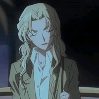 vermouth