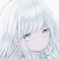 [ sindor ]sainit