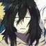 shota aizawa (eraserhead)