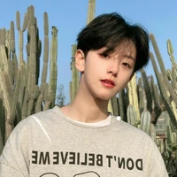 Oh Capricorn( Ma kết)