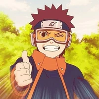 Obito