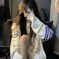Hàn Thiên Di