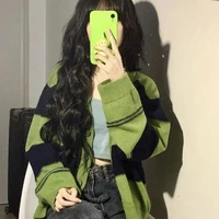Lưu Ly