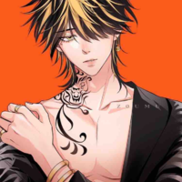 Kazutora hanemiya 