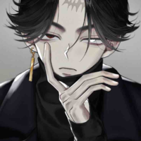 Kakuchou 
