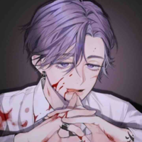 Ran haitani 