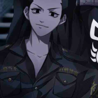 Shinichirou 