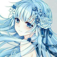 Ariel_mẫu hậu