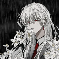 Shijima