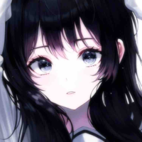 Yuri Harume / Richi /