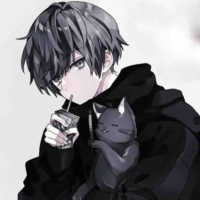 Yuri Akasu / Maru /