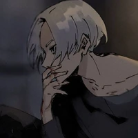 Sano Manjiro