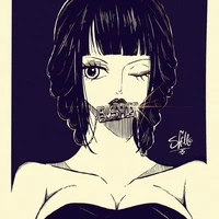 t/g thiểu năng nhứt hệ mặt trời:>