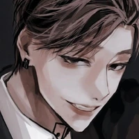 Ran Haitani