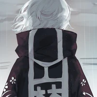 Senju