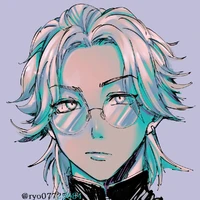 rindo haitani