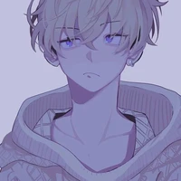 chifuyu matsuno