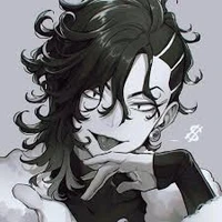 kokonoi hajime