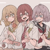 tg nghiện anime