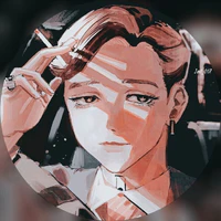 Haitani Ran