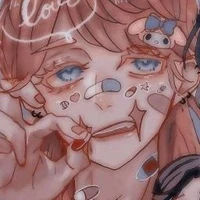 Sanzu Haruchiyo