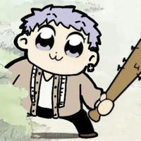 Wuỳn Nghiên👁️👄👁️