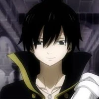 zeref