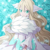 mavis