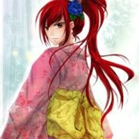 erza